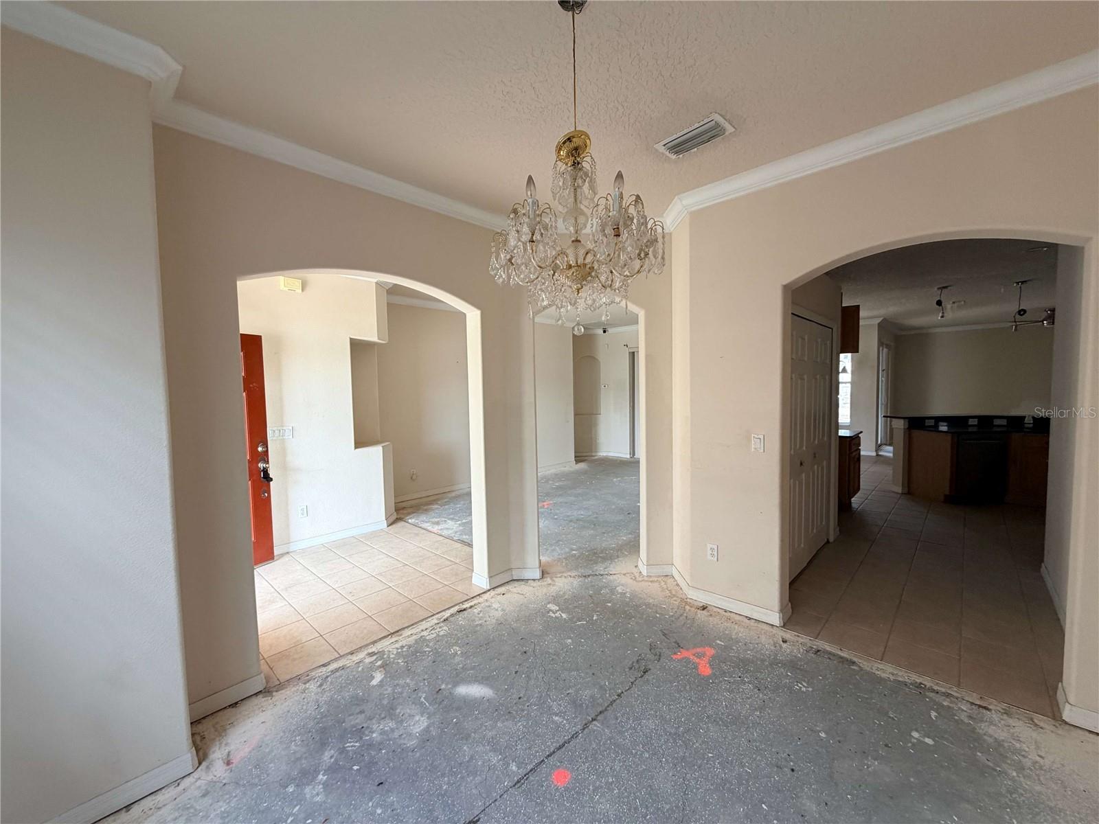 2875 BEAVER RIDGE LOOP