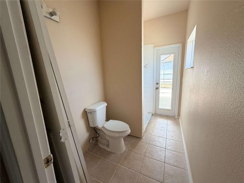 Tiny photo for 2875 Beaver Ridge Loop, Clermont, FL 34711 (MLS # V4949118)