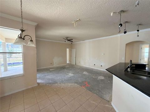 Tiny photo for 2875 Beaver Ridge Loop, Clermont, FL 34711 (MLS # V4949118)