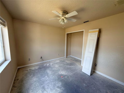Tiny photo for 2875 Beaver Ridge Loop, Clermont, FL 34711 (MLS # V4949118)