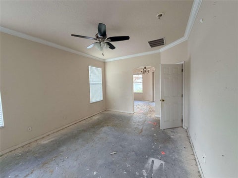 Tiny photo for 2875 Beaver Ridge Loop, Clermont, FL 34711 (MLS # V4949118)