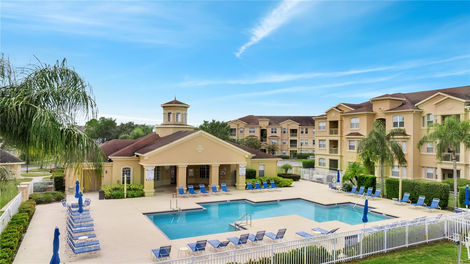 505 TERRACE RIDGE CIRCLE 505