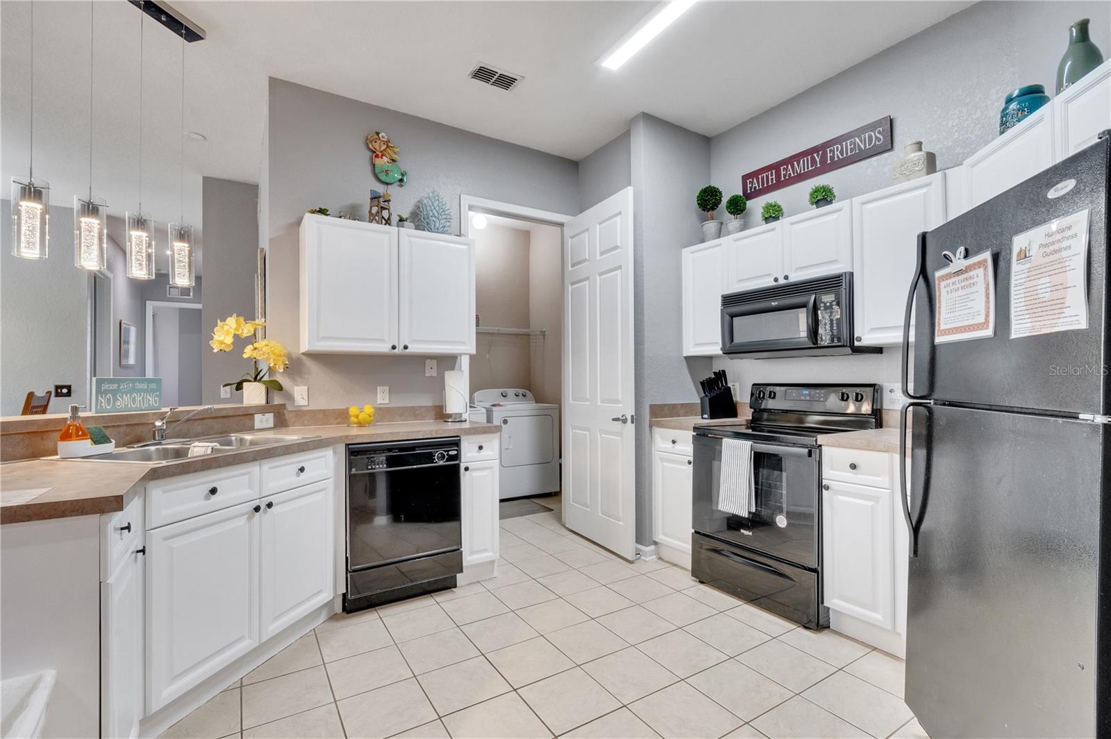 505 TERRACE RIDGE CIRCLE 505