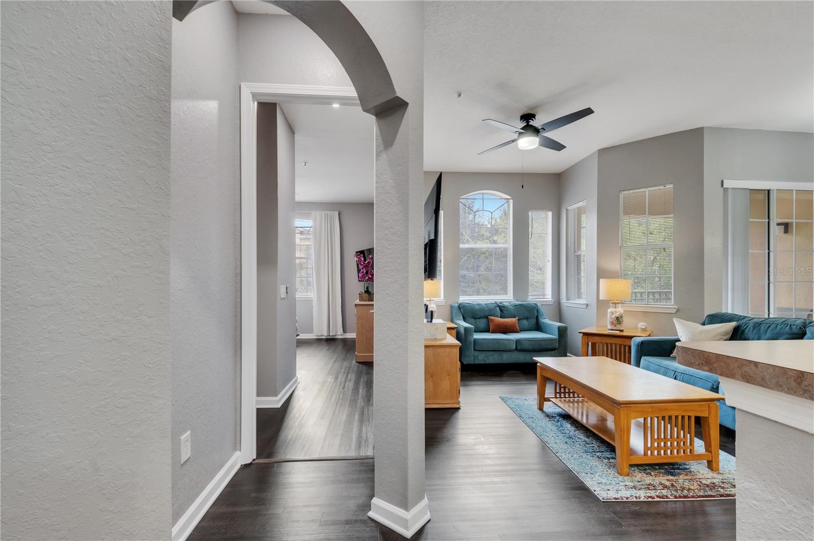 505 TERRACE RIDGE CIRCLE 505