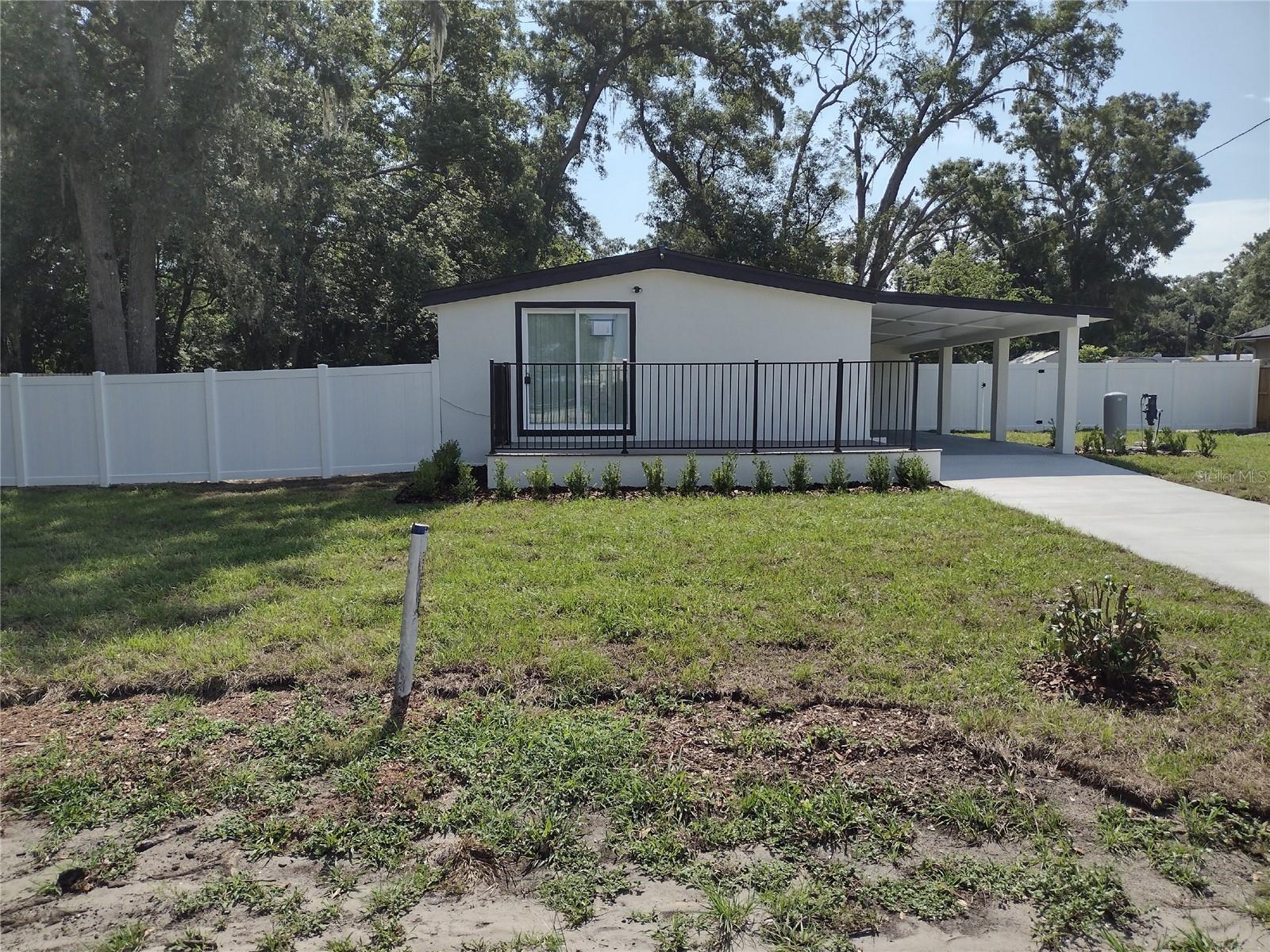31700 ORANGE STREET