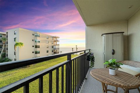 200 INTERNATIONAL DRIVE 815 CAPE CANAVERAL FL 32920