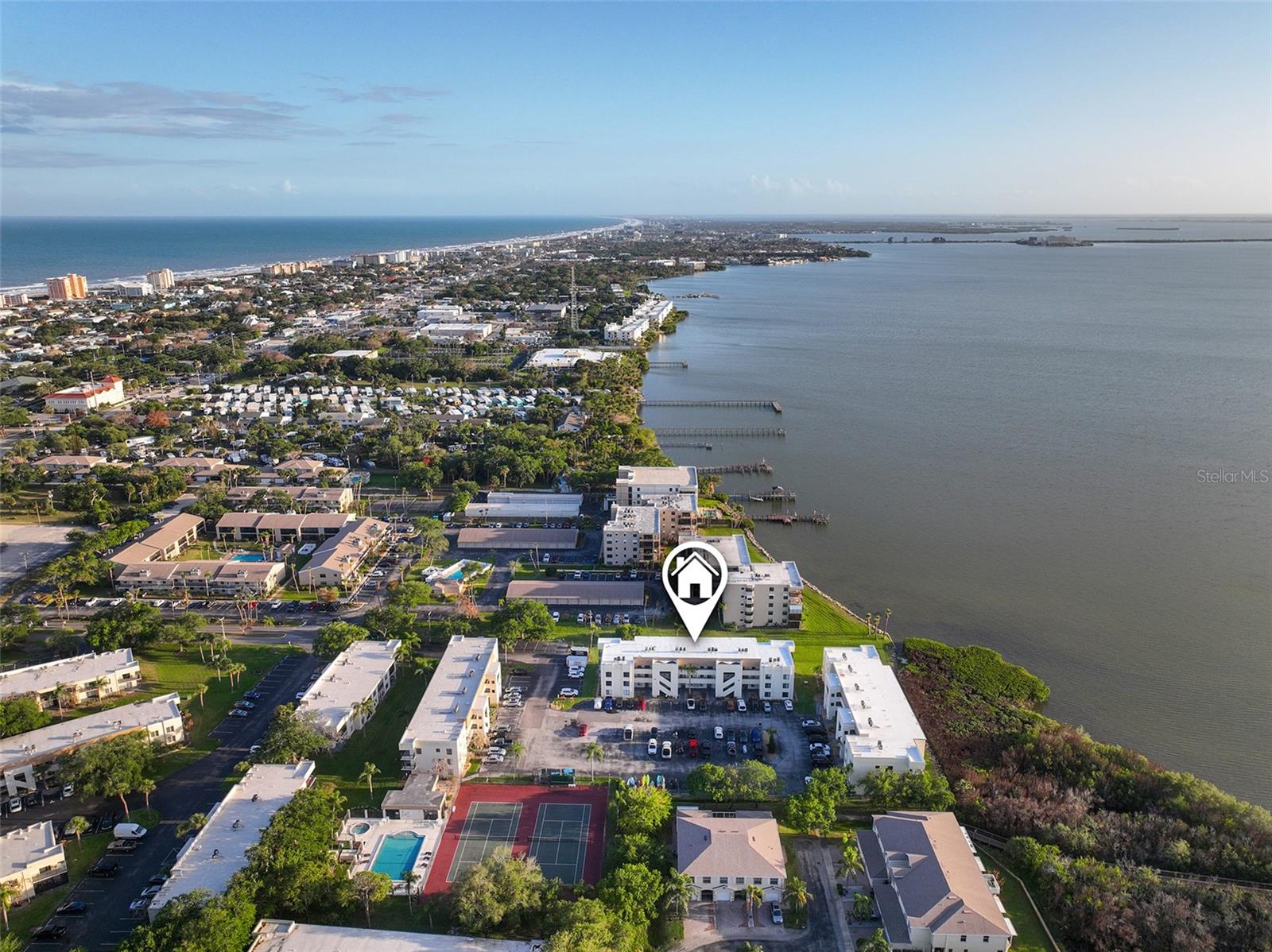 200 INTERNATIONAL DRIVE 815