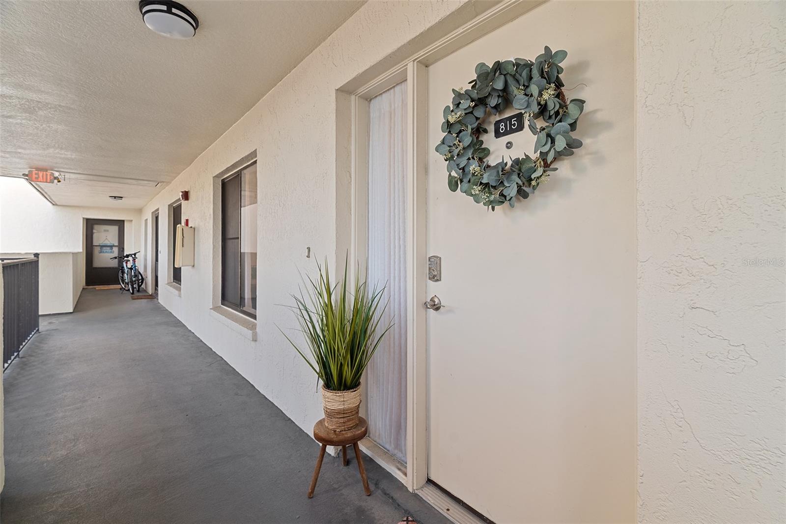 200 INTERNATIONAL DRIVE 815