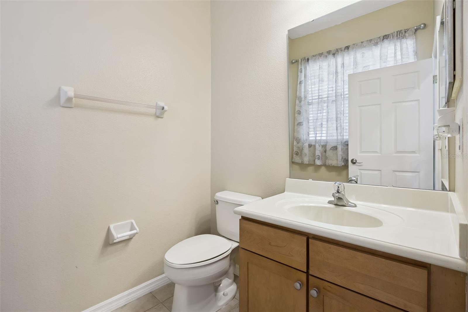 NEWBURY PARK - Residential