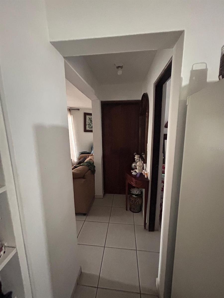 CALLE LEALTAD 1001 - Residential Income