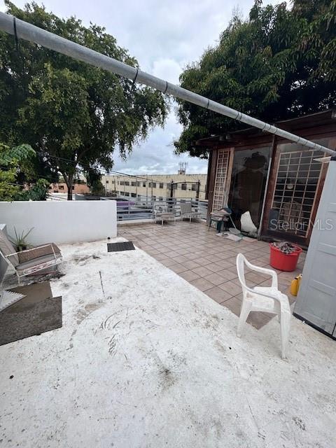 CALLE LEALTAD 1001 - Residential Income