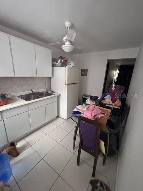 CALLE LEALTAD 1001 - Residential Income