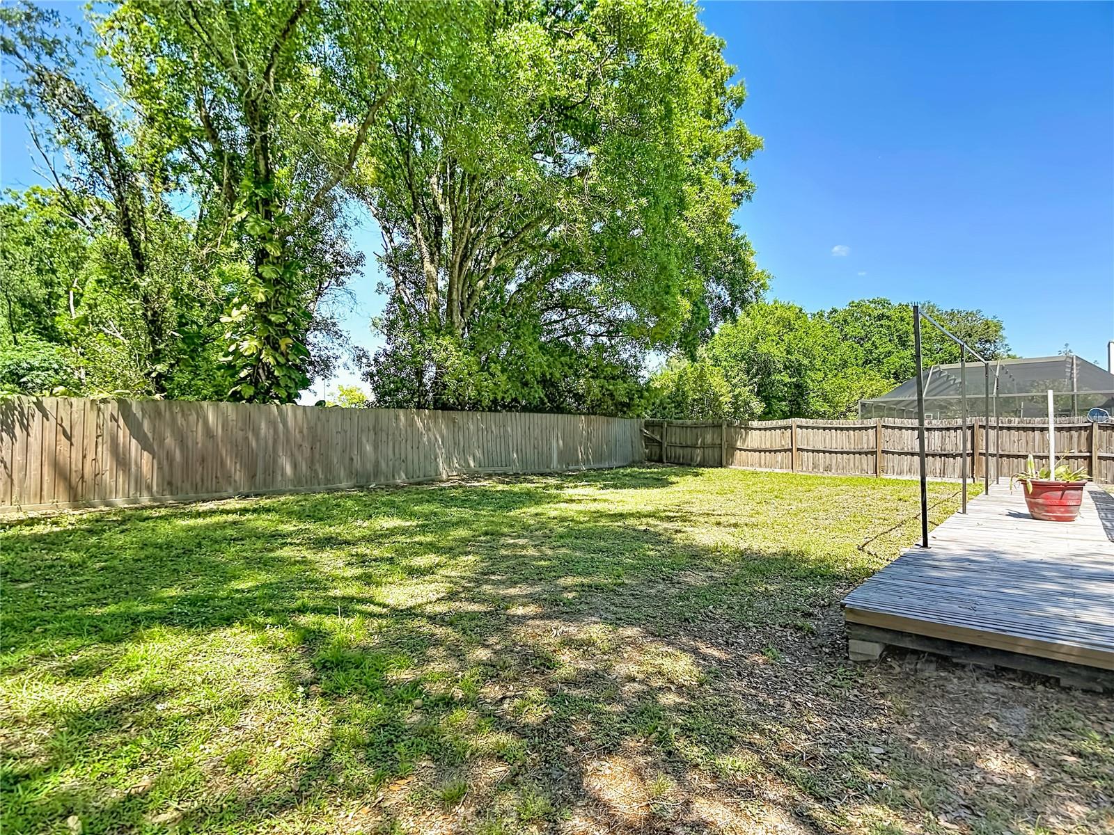 COUNTRY AIRE PH FOUR - Residential