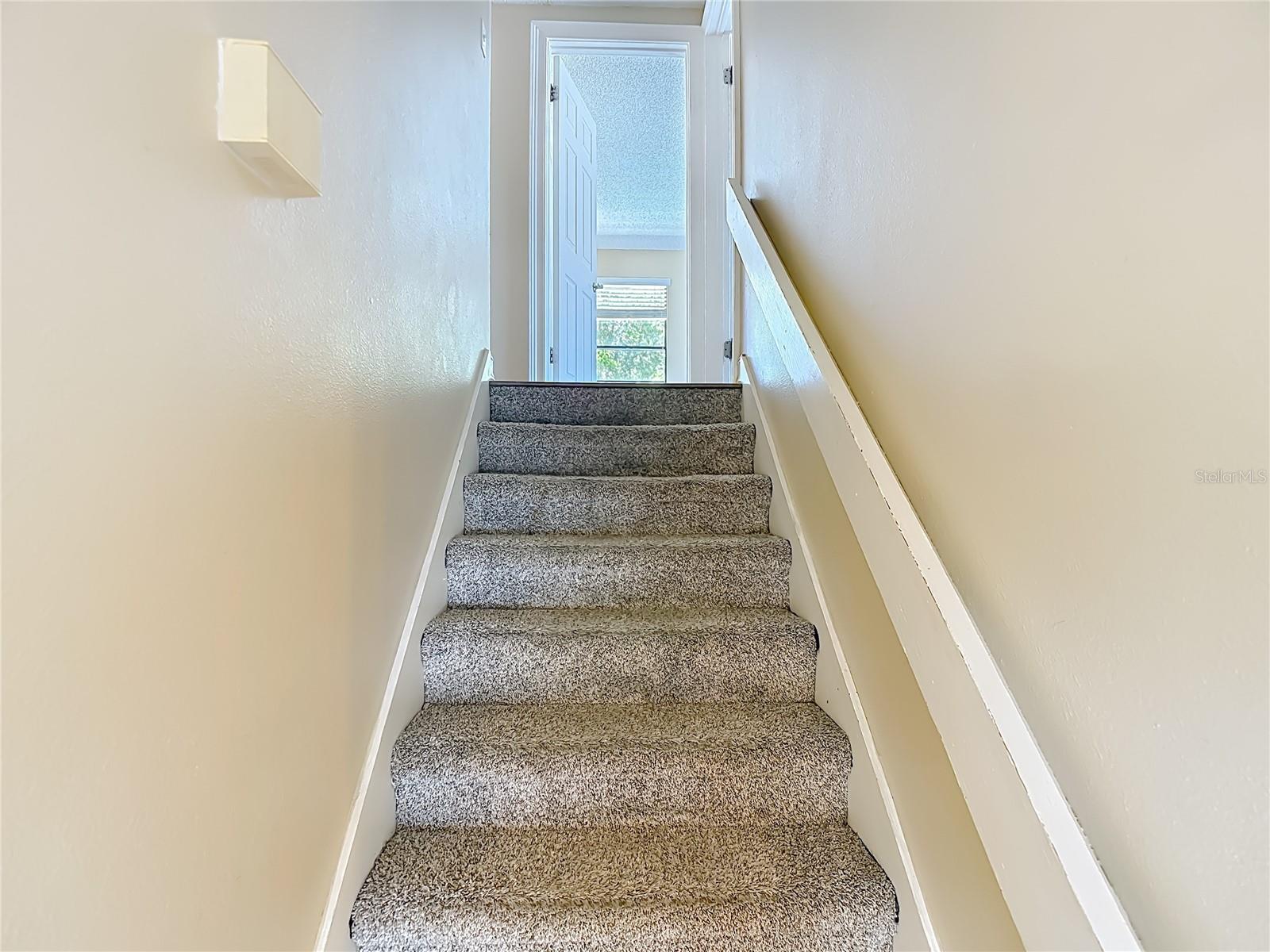 COUNTRY AIRE PH FOUR - Residential