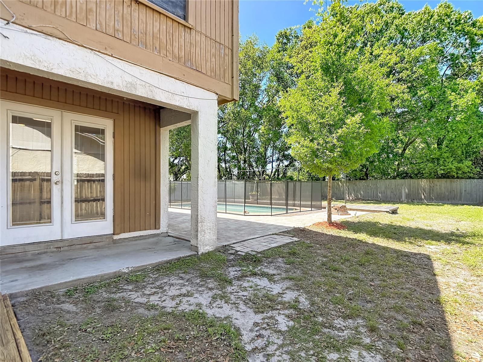 COUNTRY AIRE PH FOUR - Residential