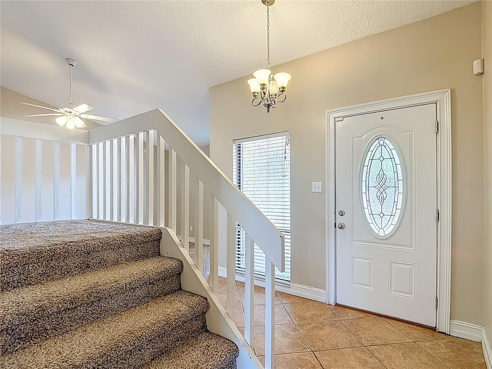 COUNTRY AIRE PH FOUR - Residential