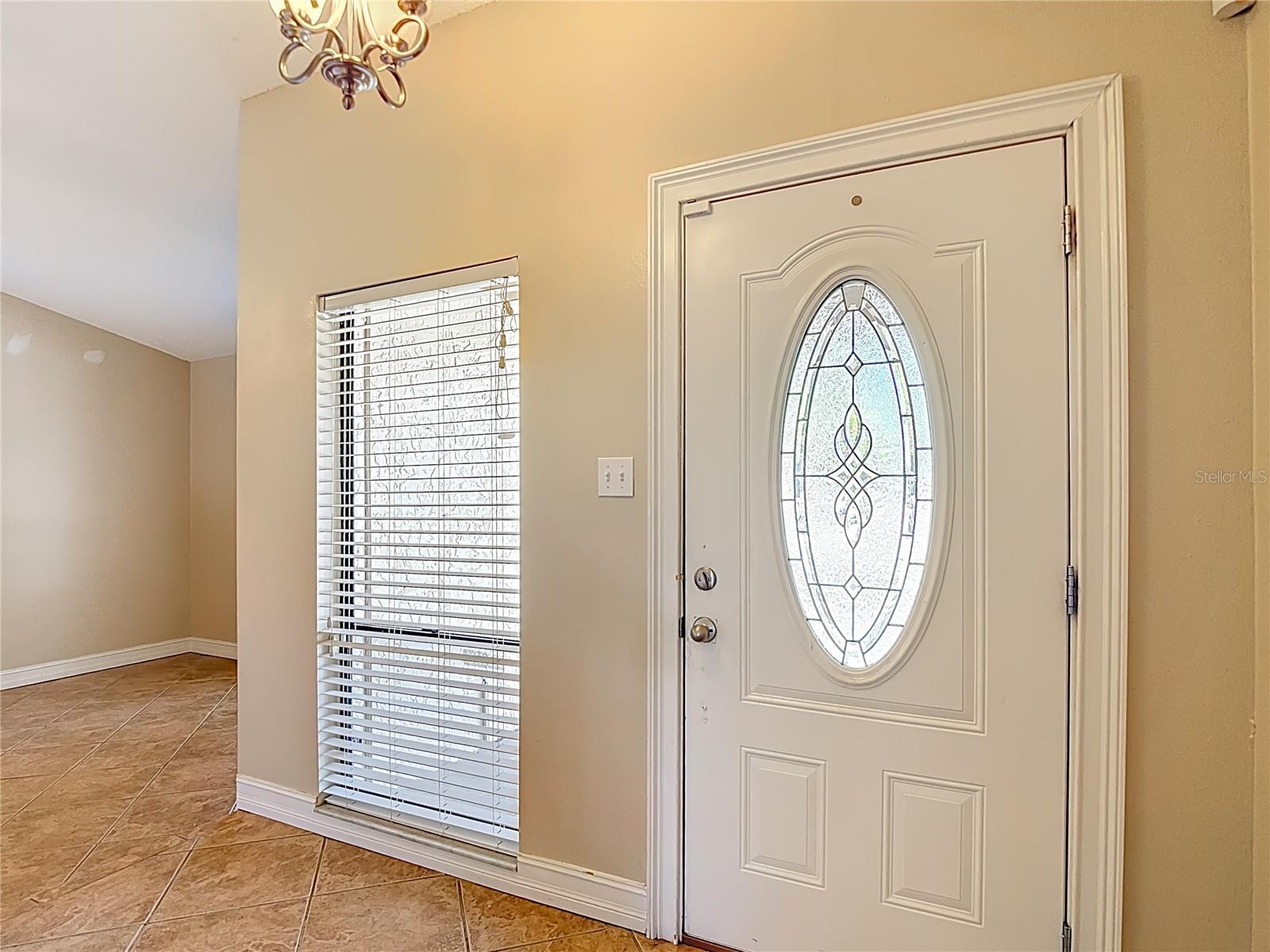 COUNTRY AIRE PH FOUR - Residential