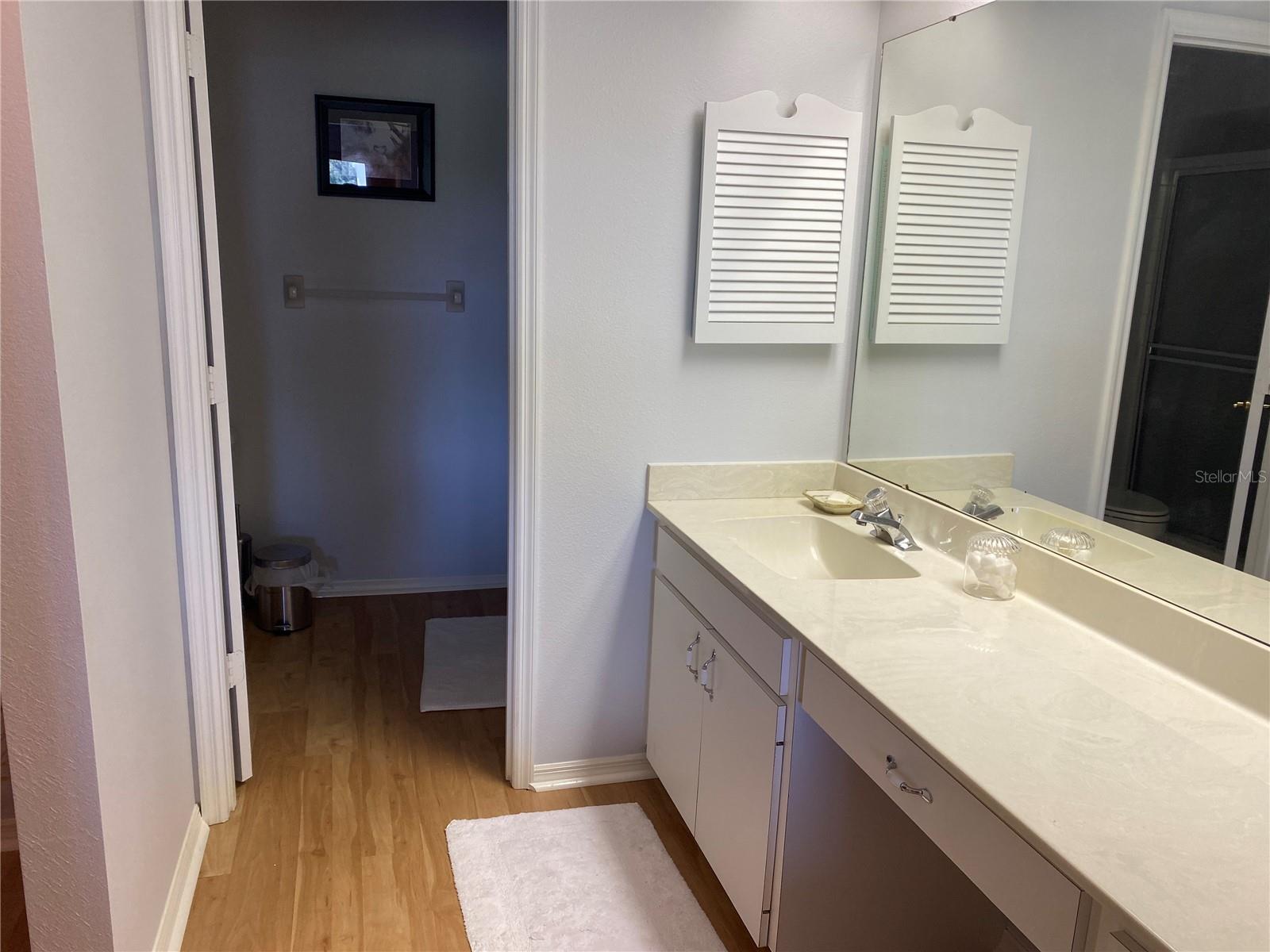 PERICO ISLAND FIRST ADD - Residential Lease