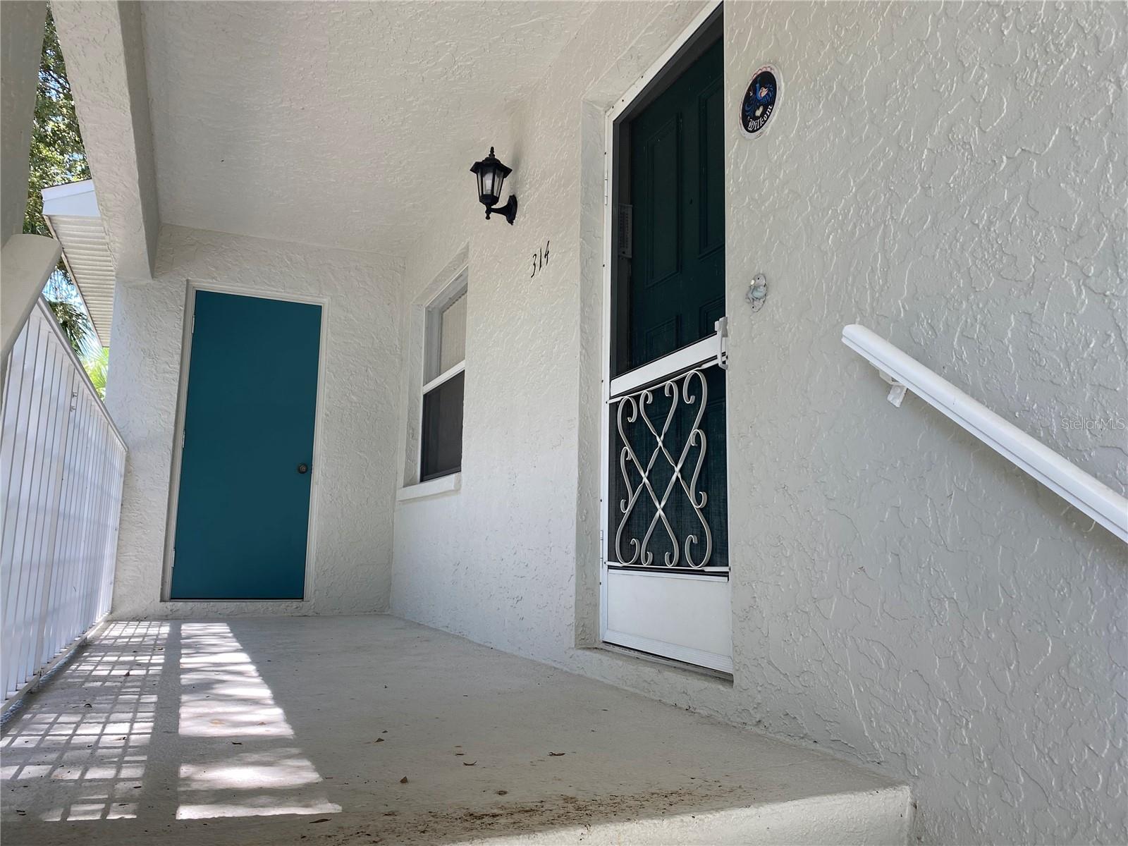 PERICO ISLAND FIRST ADD - Residential Lease