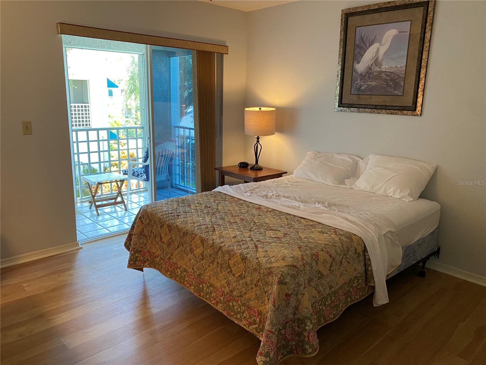 PERICO ISLAND FIRST ADD - Residential Lease