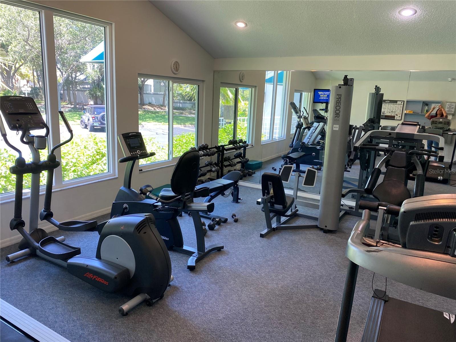 PERICO ISLAND FIRST ADD - Residential Lease