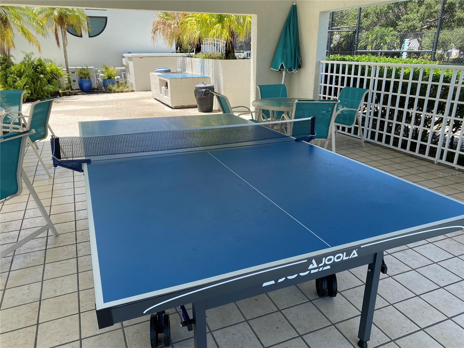 PERICO ISLAND FIRST ADD - Residential Lease