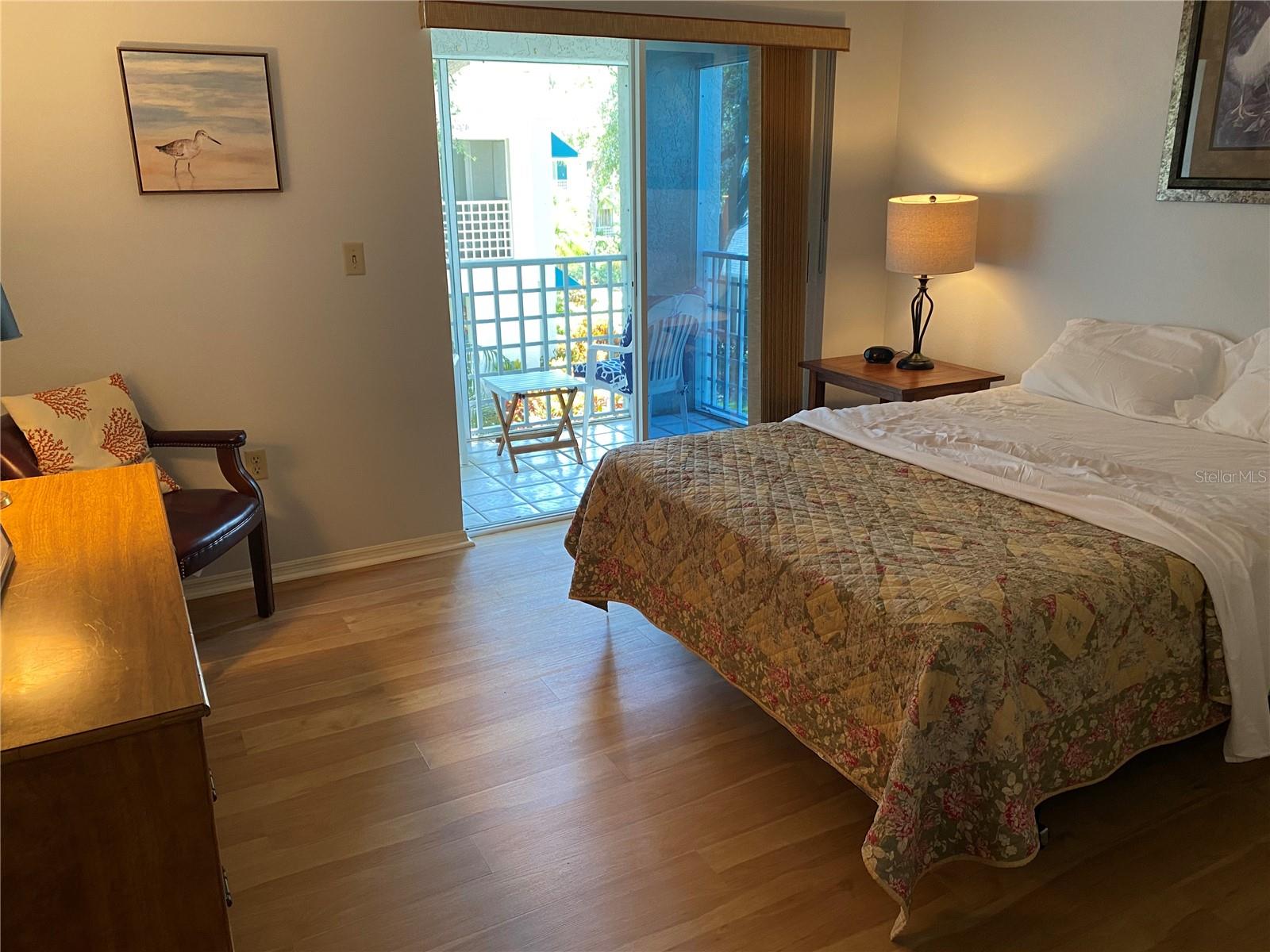 PERICO ISLAND FIRST ADD - Residential Lease