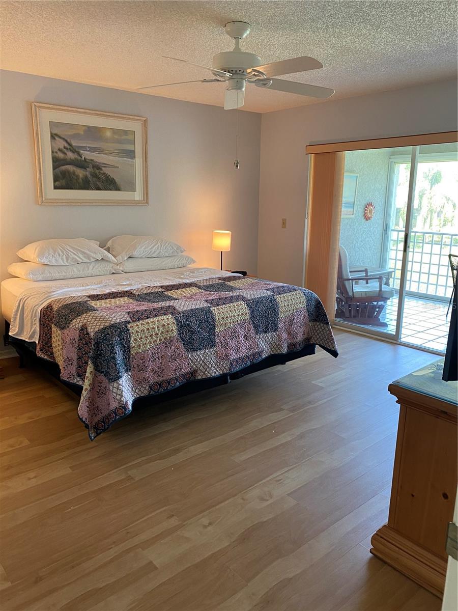 PERICO ISLAND FIRST ADD - Residential Lease