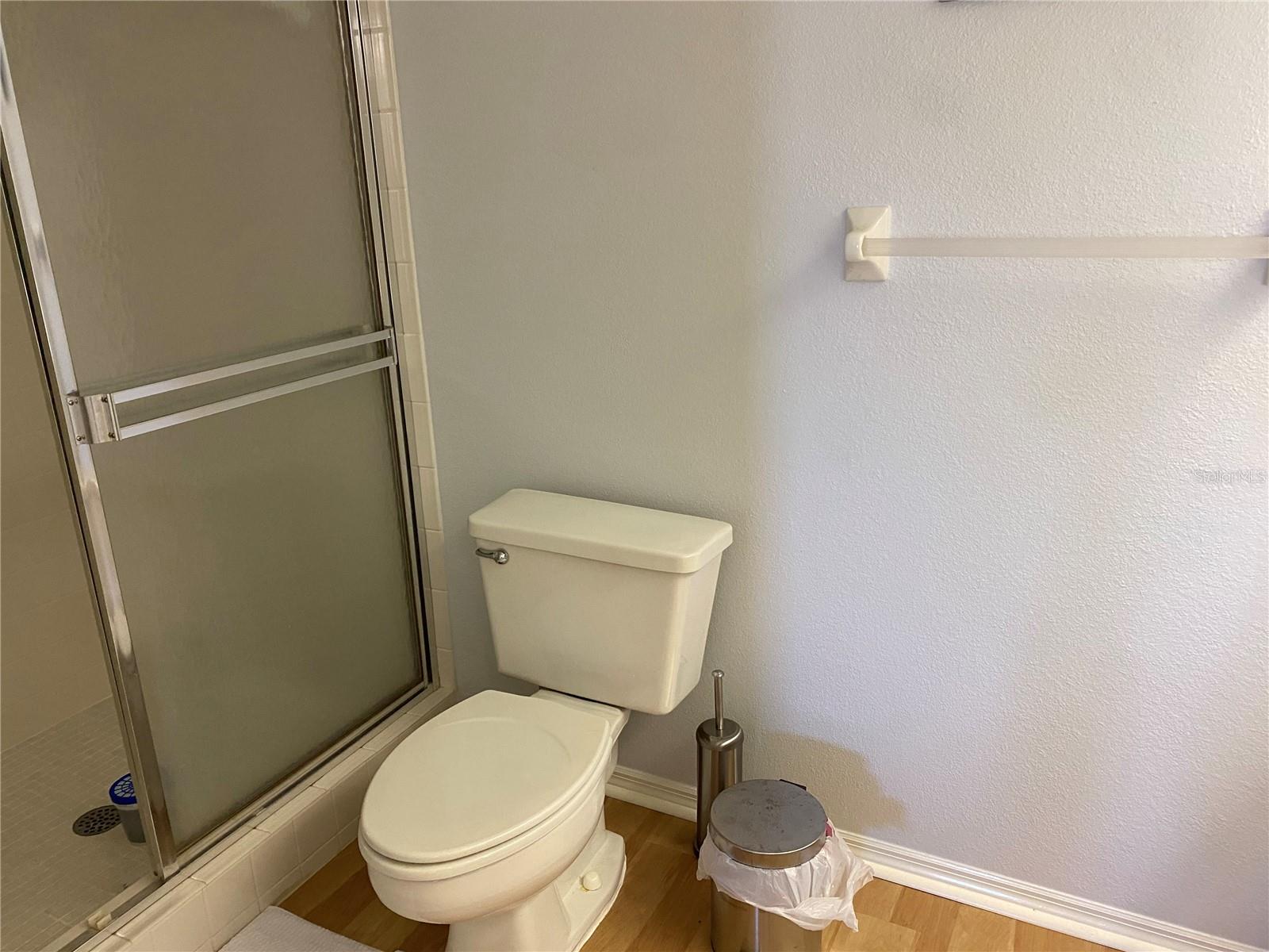 PERICO ISLAND FIRST ADD - Residential Lease