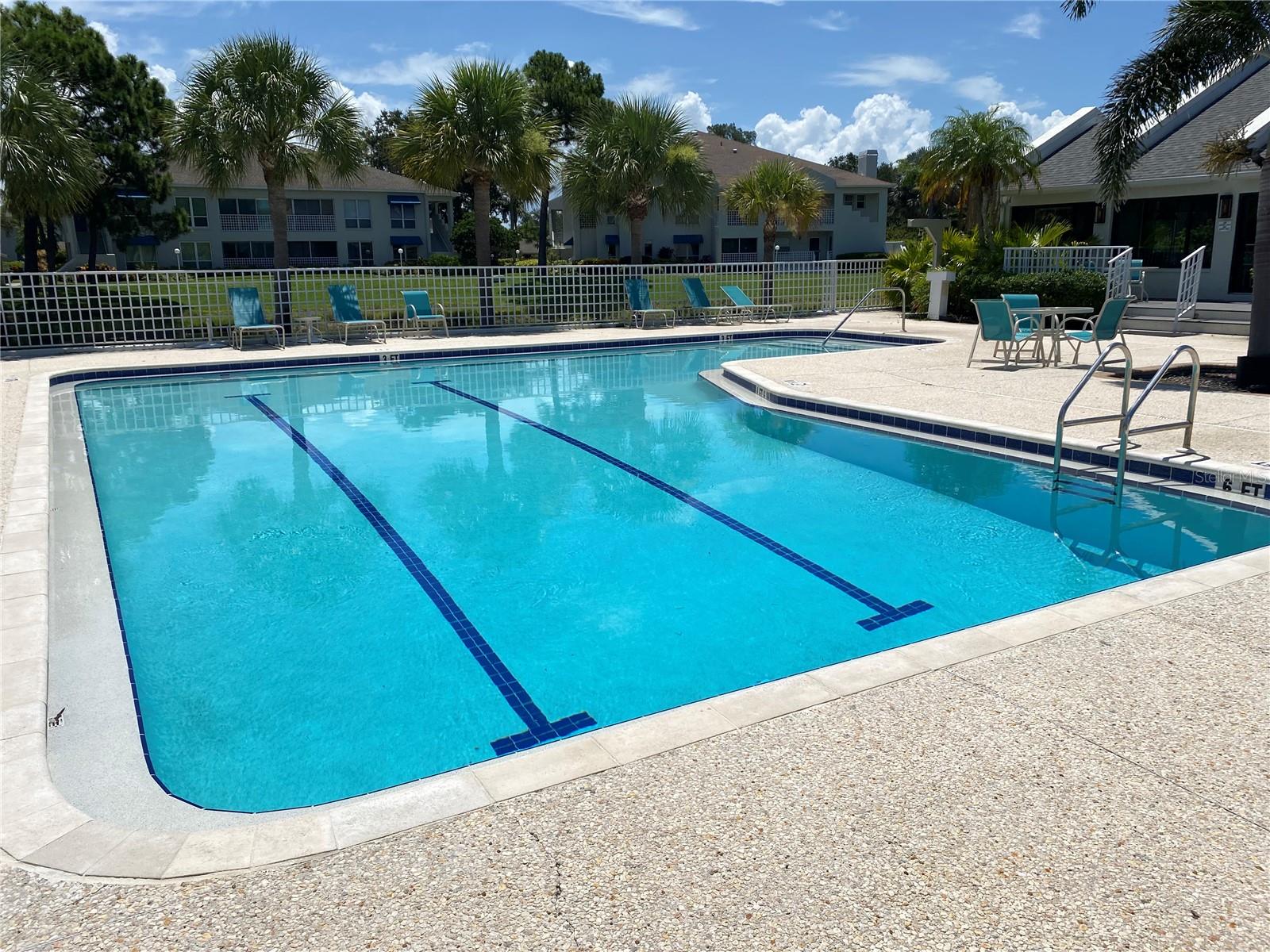 PERICO ISLAND FIRST ADD - Residential Lease