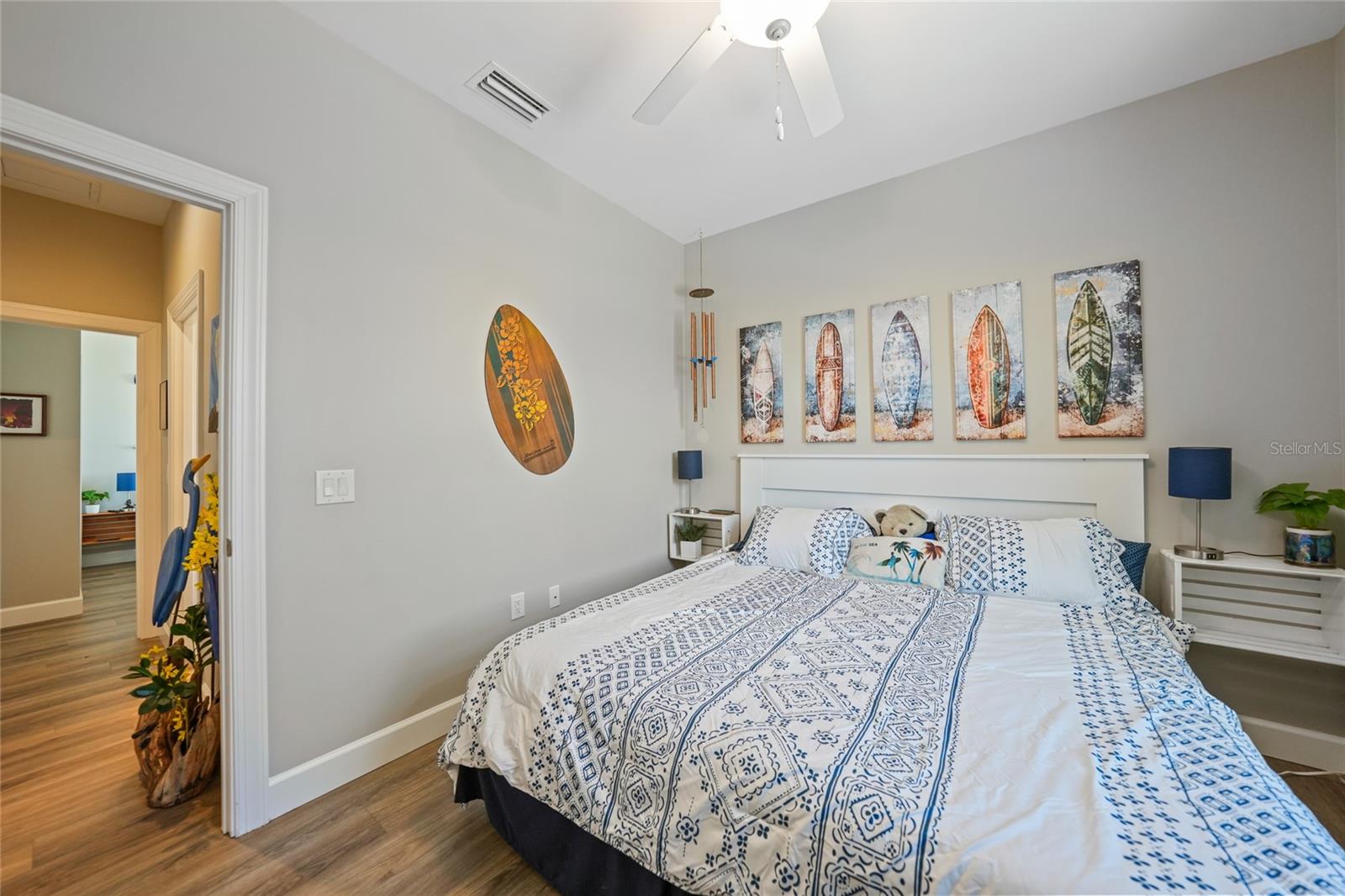 PORT CHARLOTTE SEC 012 - Residential
