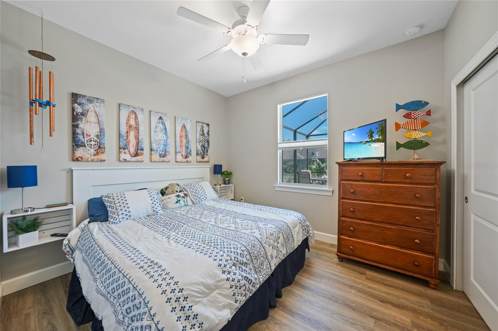 PORT CHARLOTTE SEC 012 - Residential