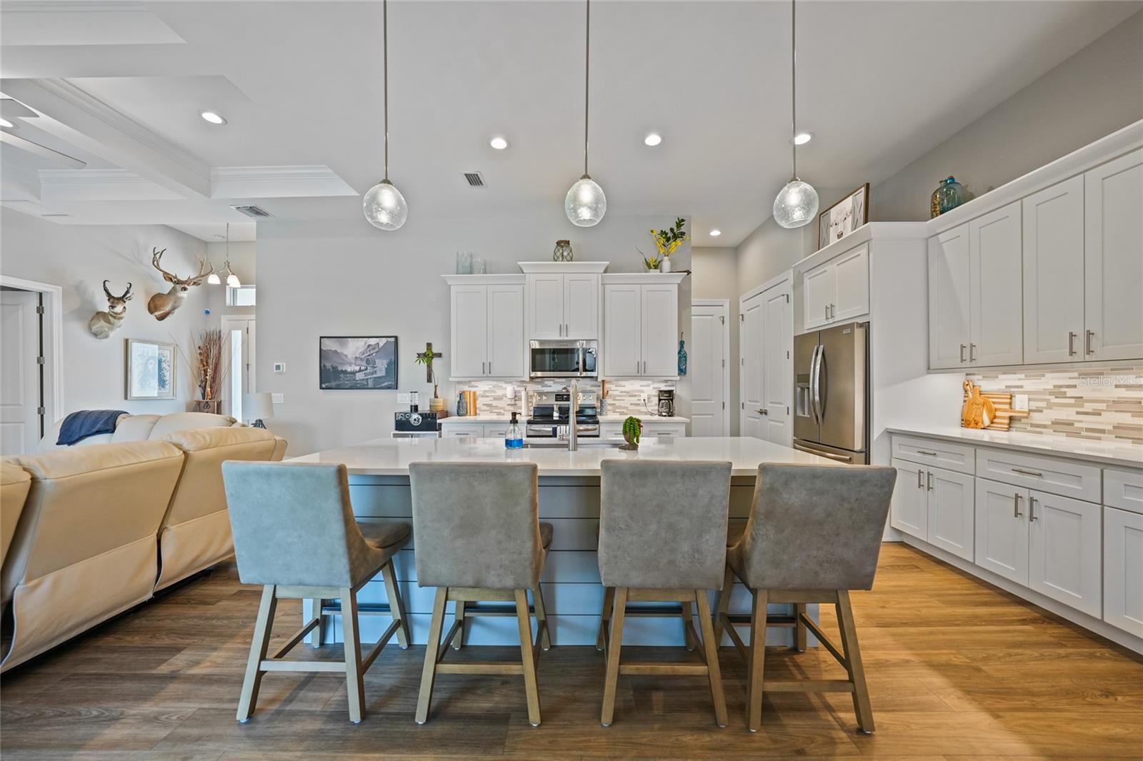 PORT CHARLOTTE SEC 012 - Residential