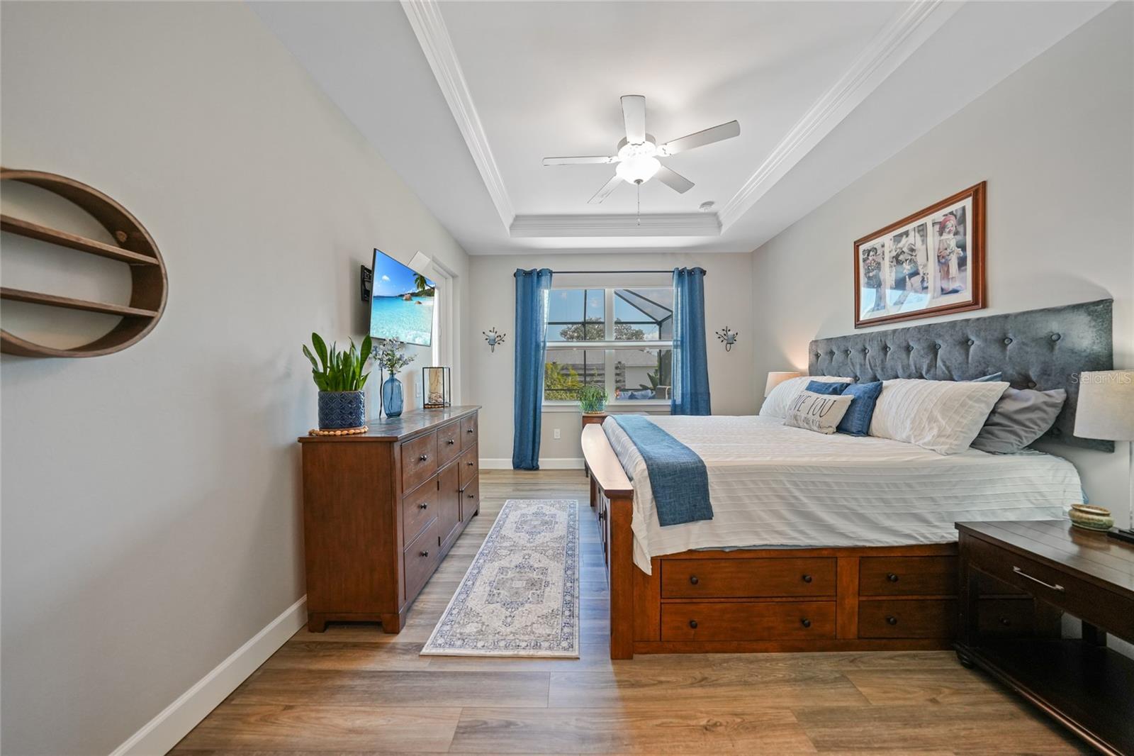PORT CHARLOTTE SEC 012 - Residential