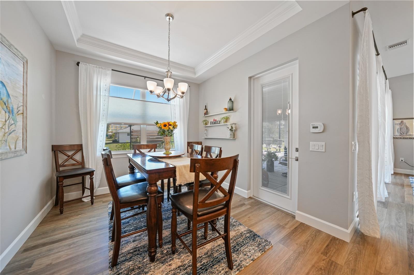 PORT CHARLOTTE SEC 012 - Residential