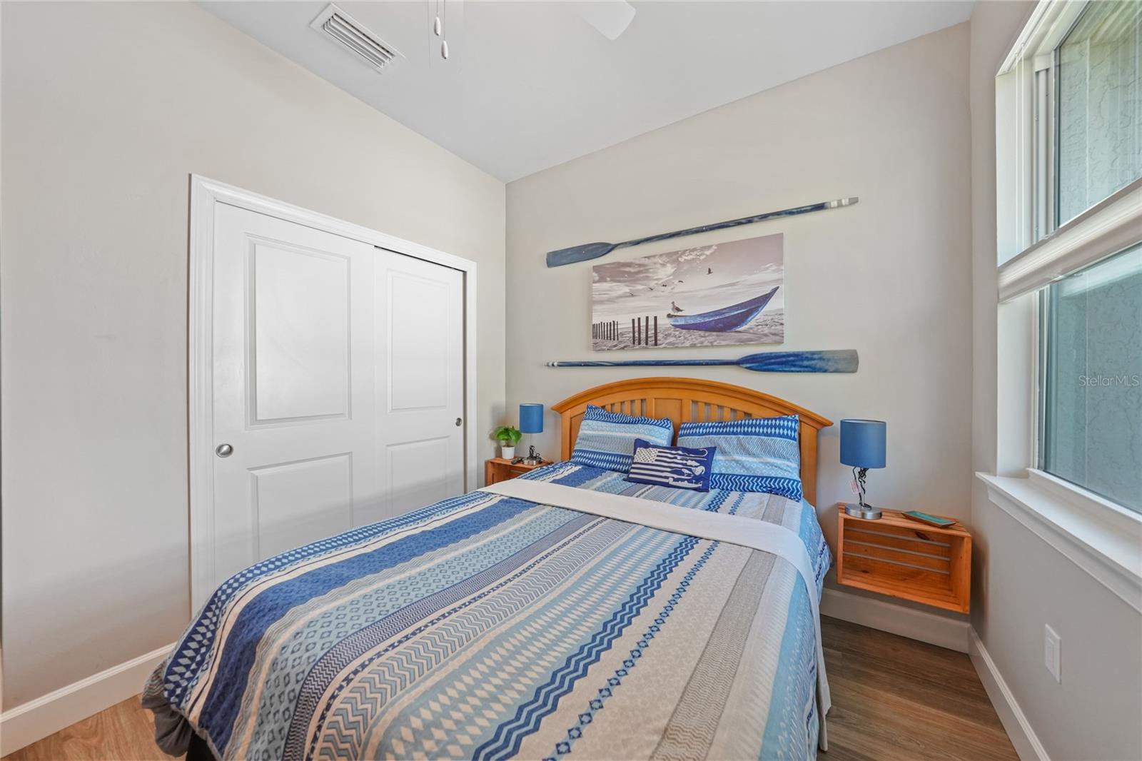 PORT CHARLOTTE SEC 012 - Residential
