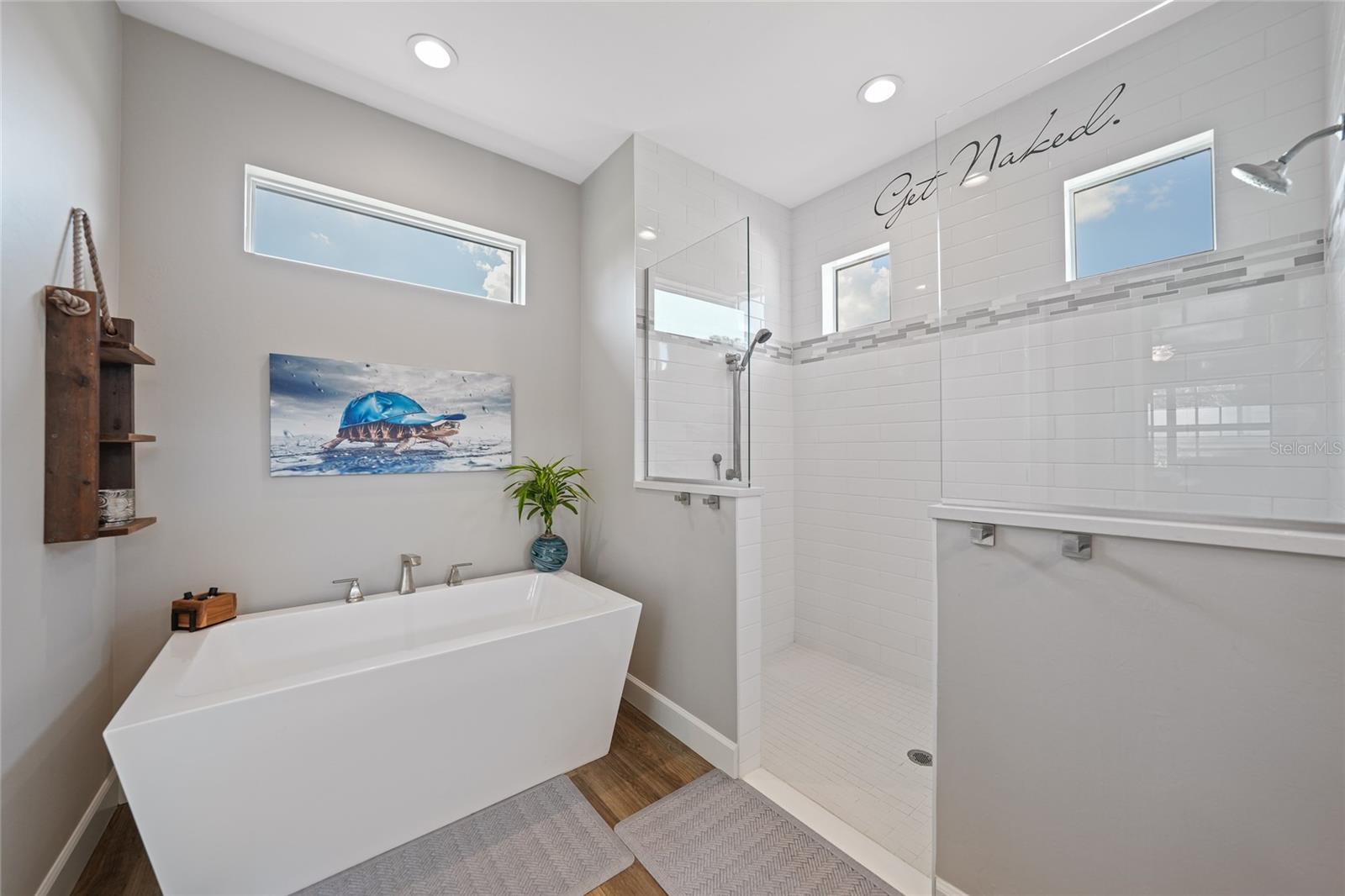 PORT CHARLOTTE SEC 012 - Residential