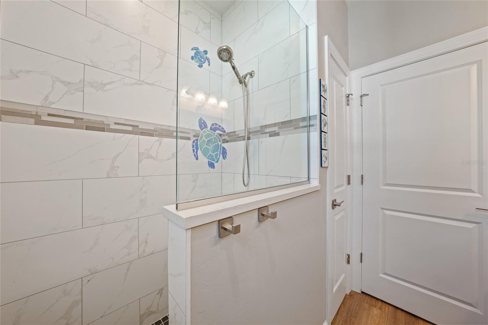 PORT CHARLOTTE SEC 012 - Residential