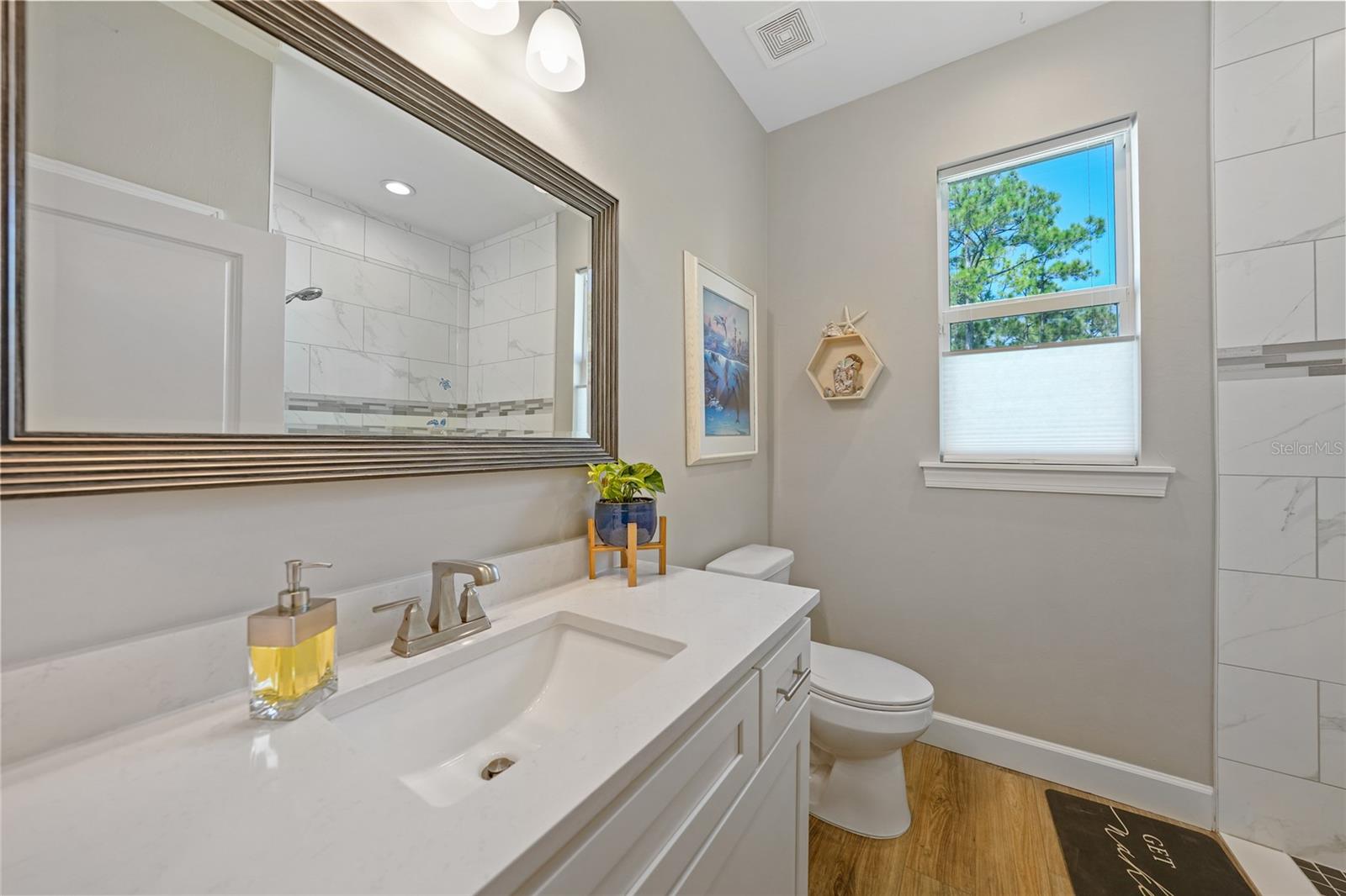 PORT CHARLOTTE SEC 012 - Residential