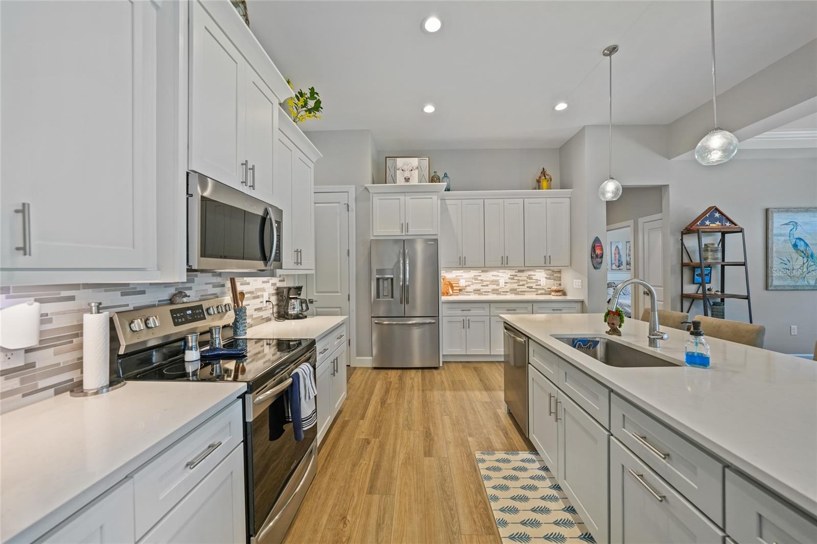 PORT CHARLOTTE SEC 012 - Residential