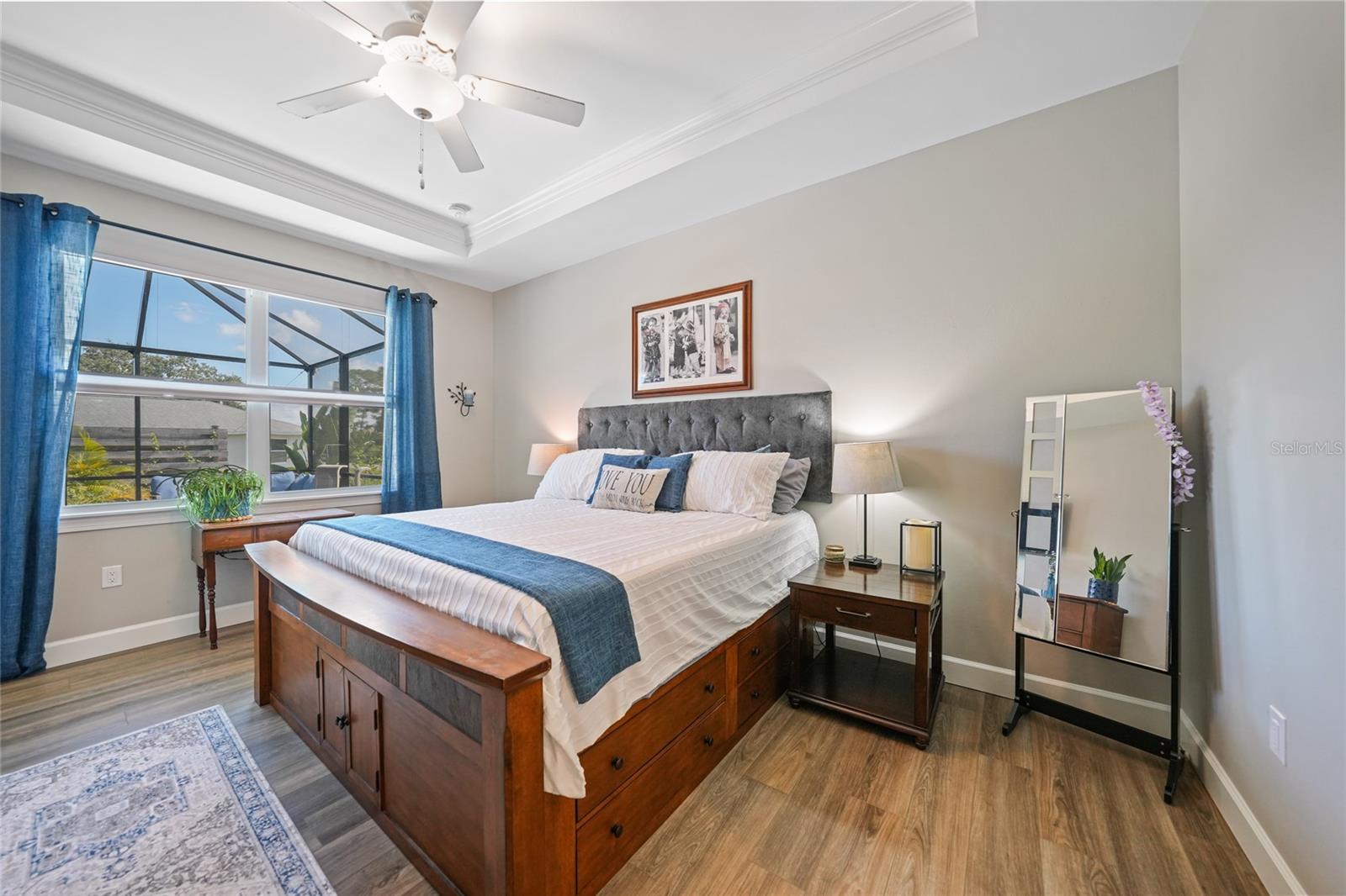 PORT CHARLOTTE SEC 012 - Residential