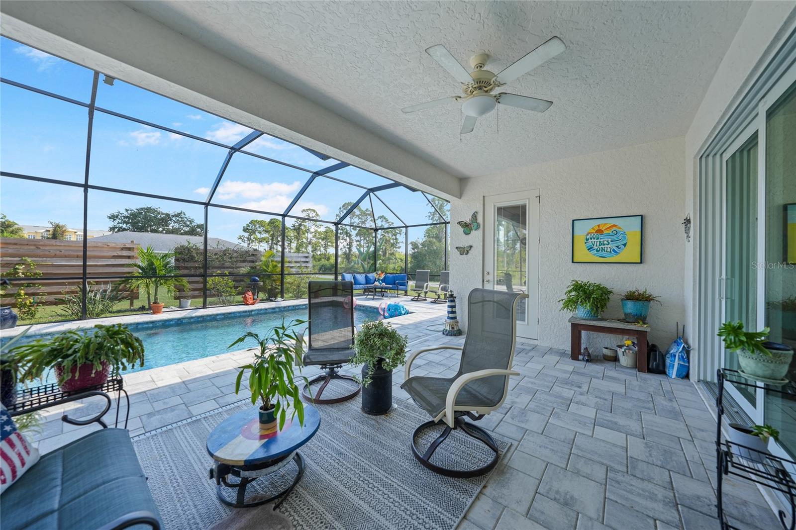PORT CHARLOTTE SEC 012 - Residential