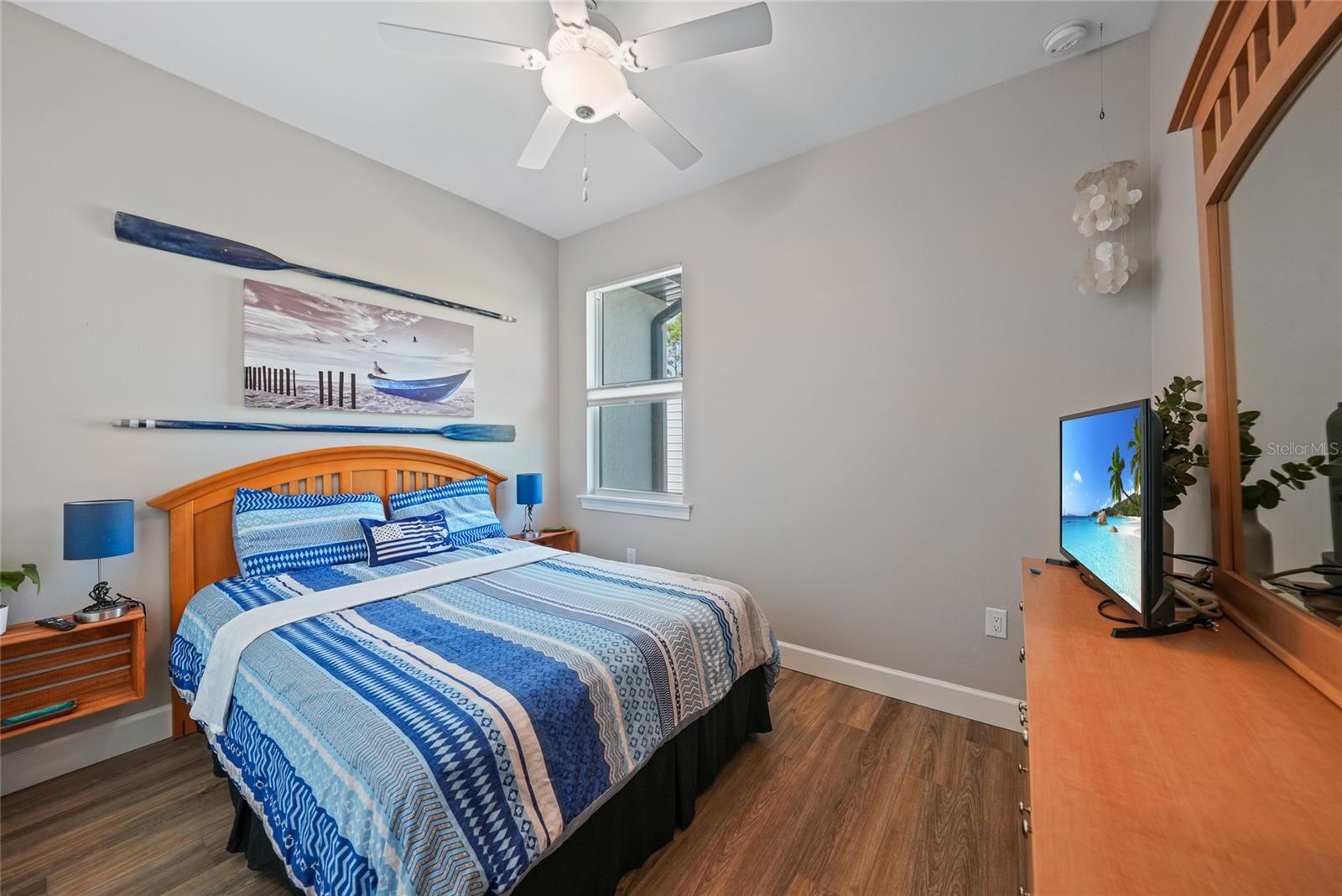 PORT CHARLOTTE SEC 012 - Residential