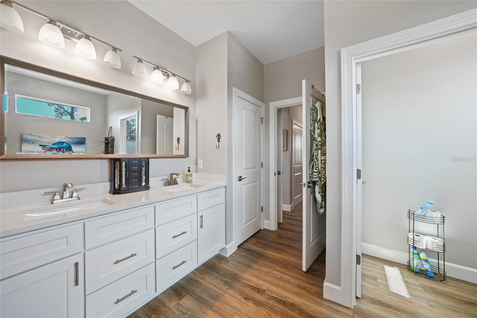 PORT CHARLOTTE SEC 012 - Residential