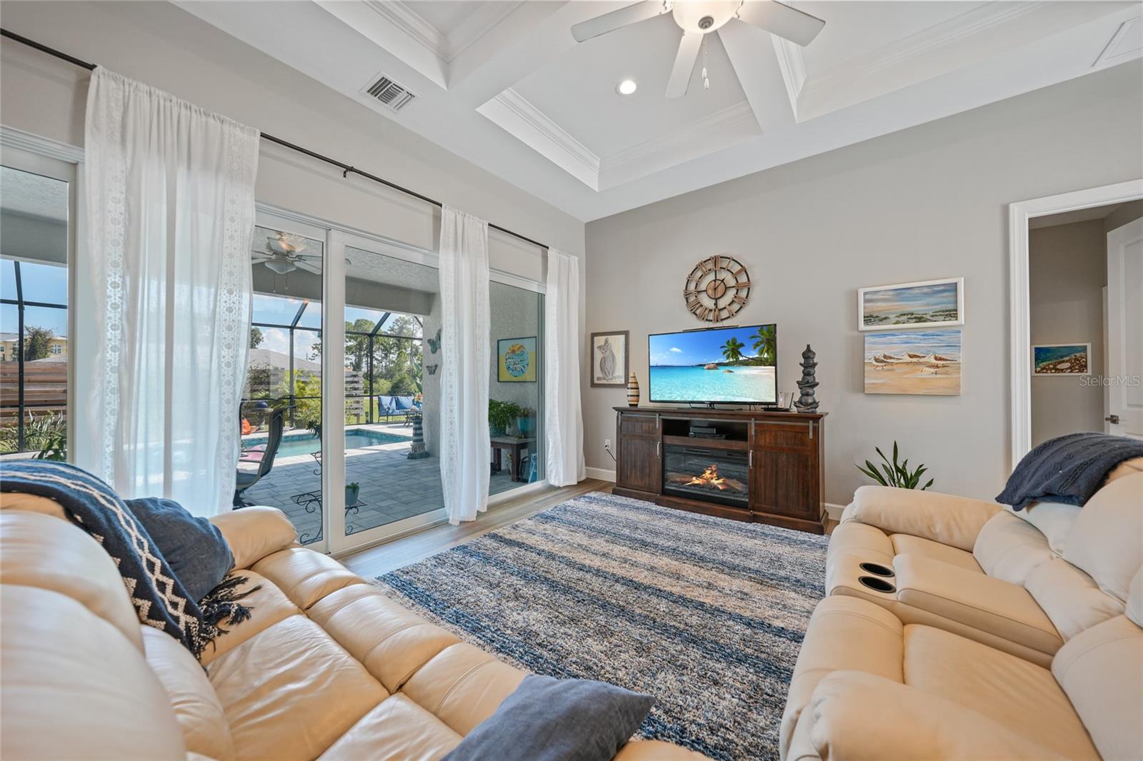 PORT CHARLOTTE SEC 012 - Residential