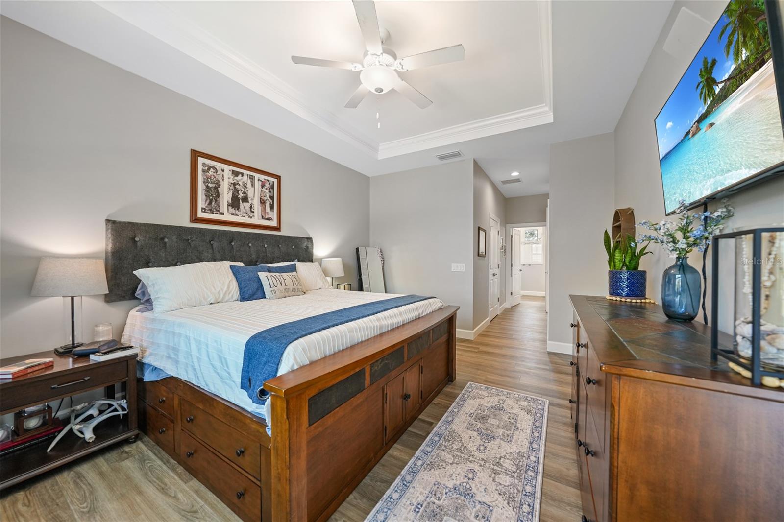 PORT CHARLOTTE SEC 012 - Residential