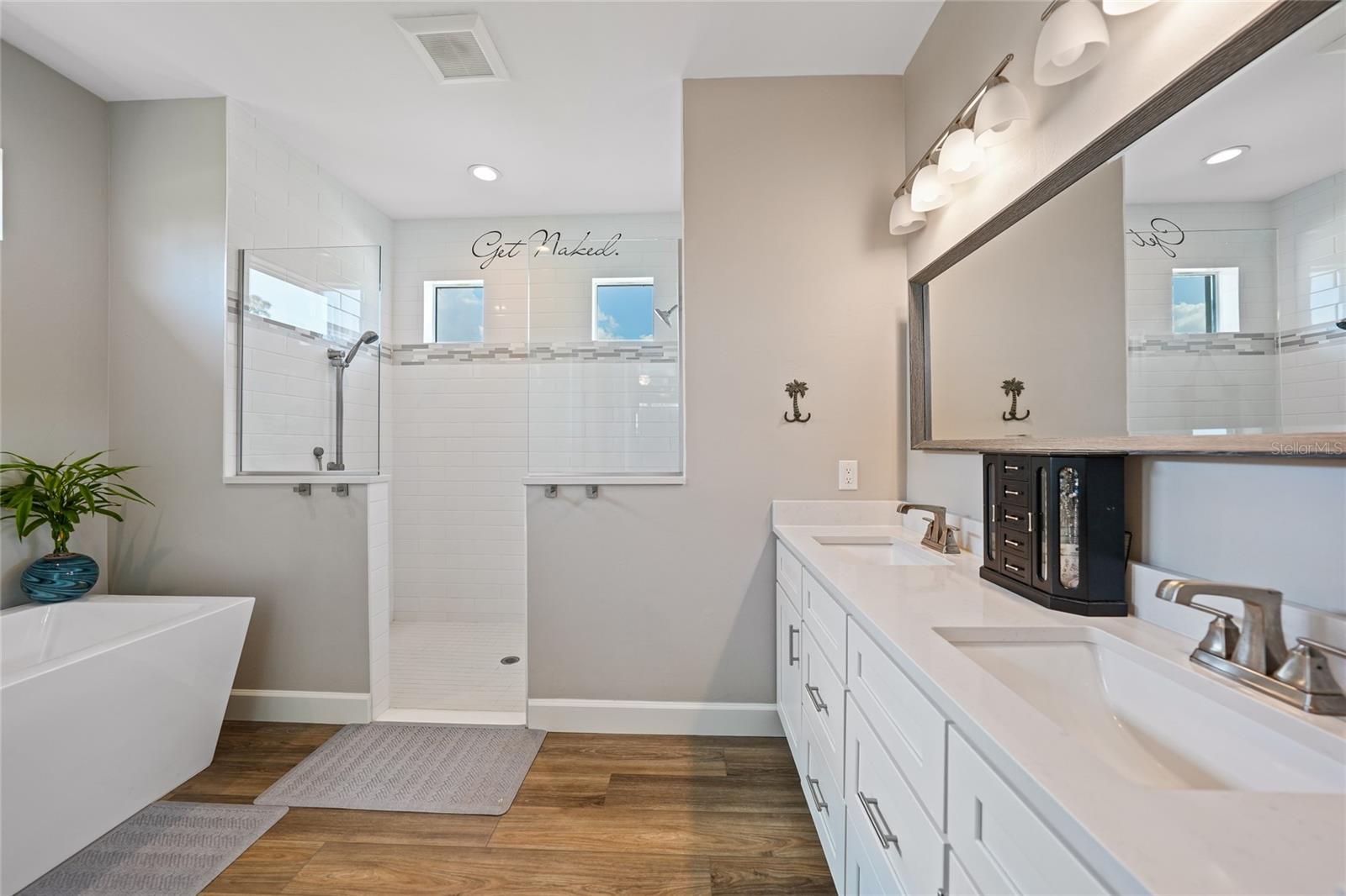 PORT CHARLOTTE SEC 012 - Residential