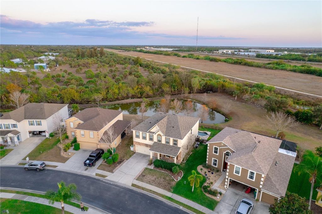 Photo of 2724 Suncoast Lakes Boulevard, Punta Gorda, FL 33980 (MLS # C7521237)