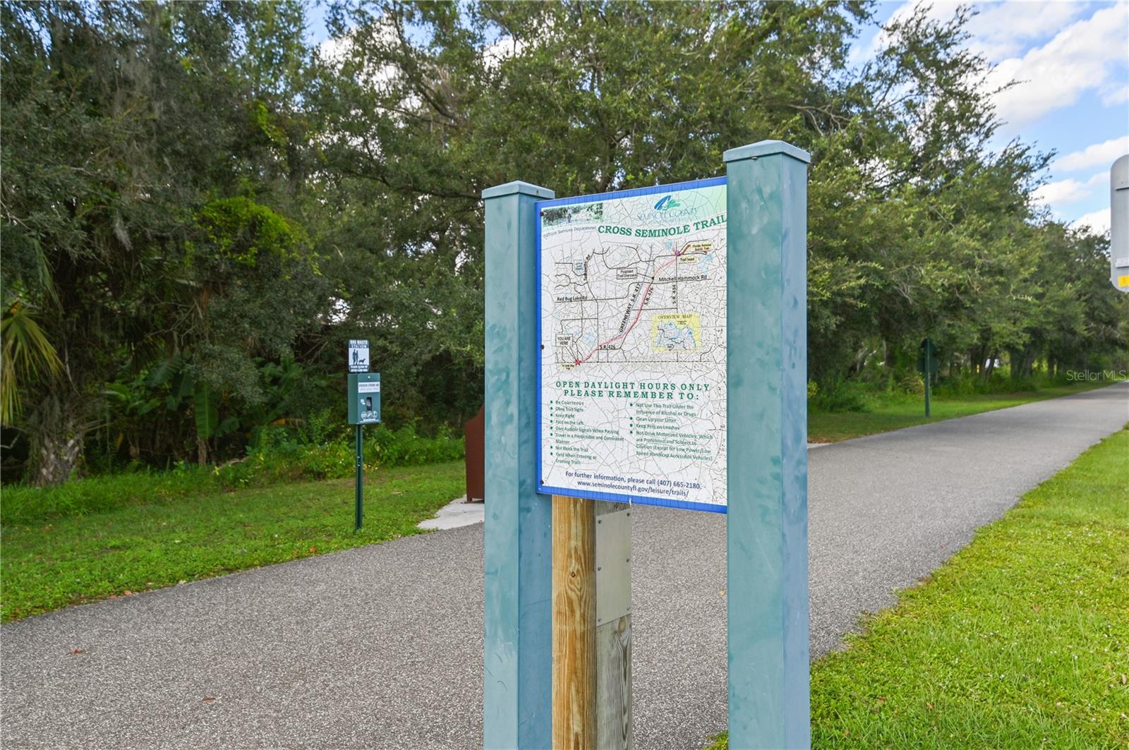 WOODCREST UNIT 03 - Residential