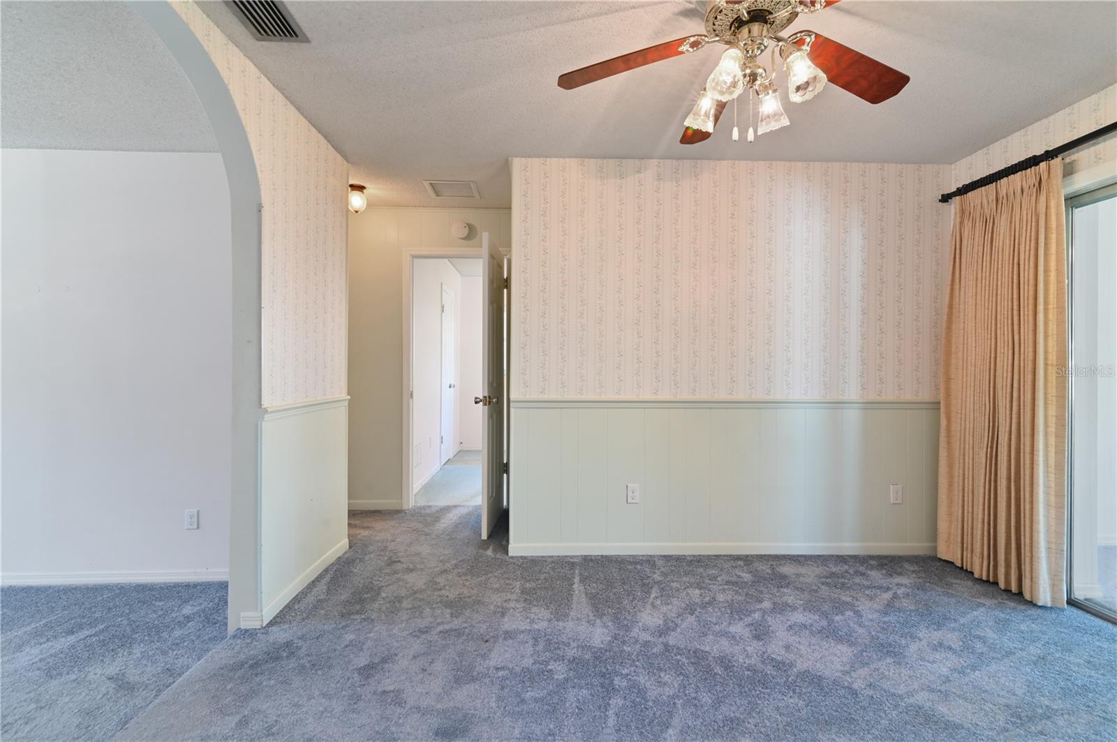 WOODCREST UNIT 03 - Residential